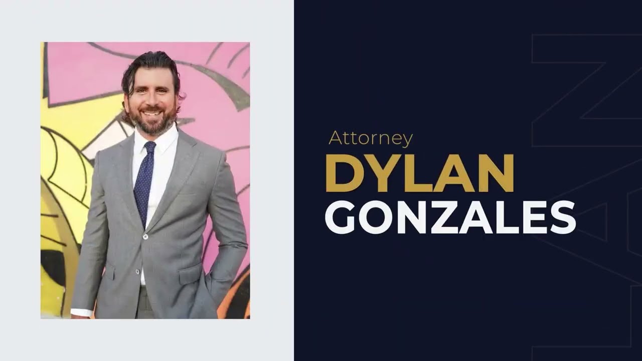 Episode 055 — Building a High-Impact PI Practice with Dylan Gonzalez