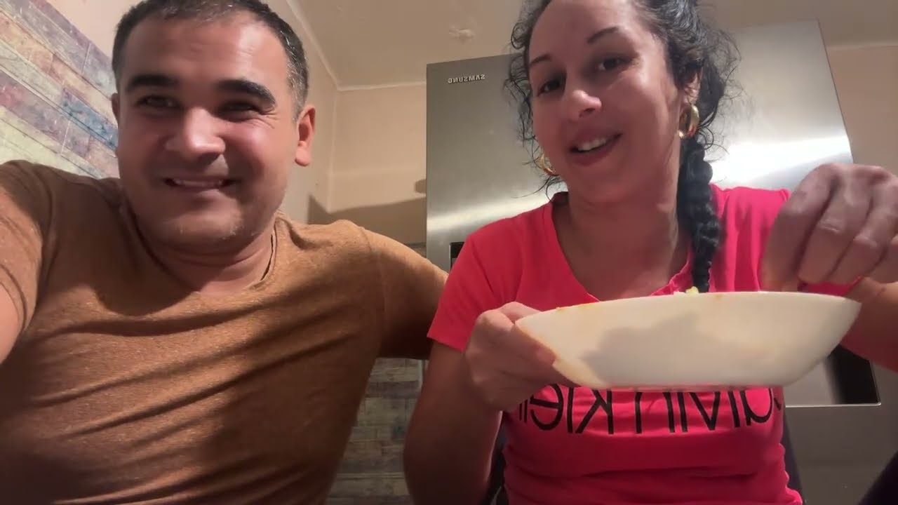 Csemer Zsolt( Jampi A Monika sobol ) &eacute;lőben k&ouml;zvet&iacute;t!