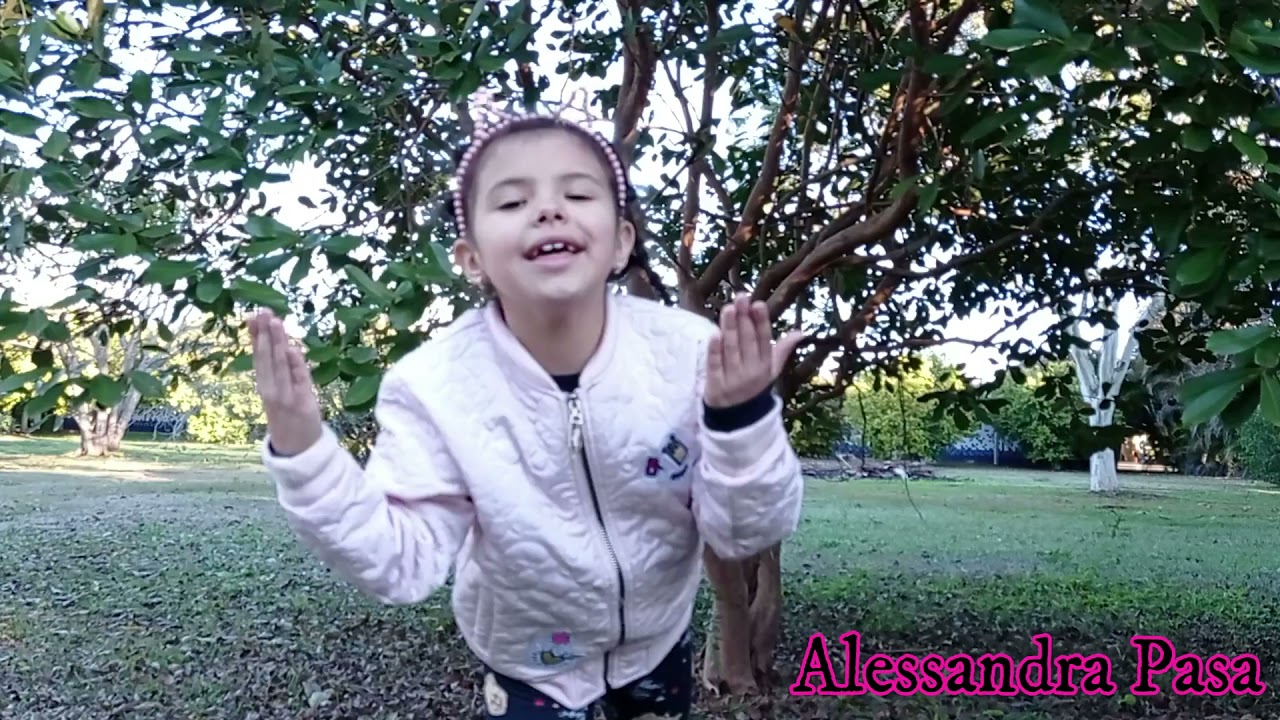 ROSA BRANCA / ALESSANDRA PASA