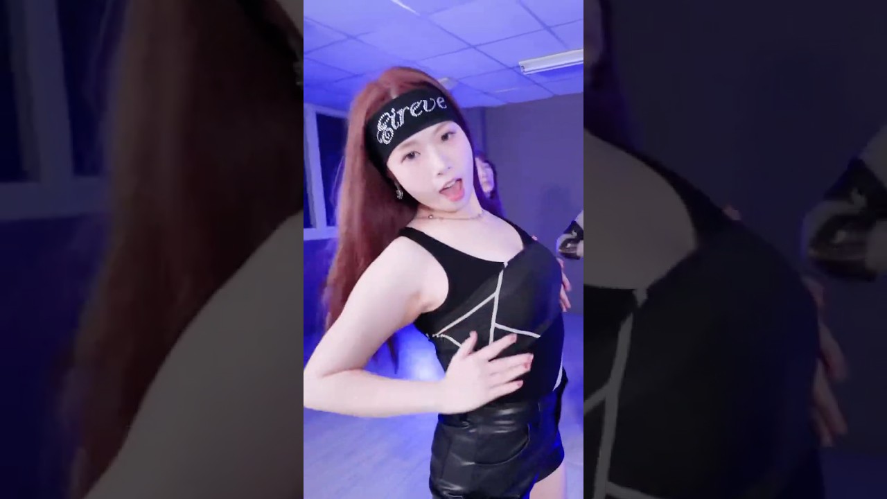 #atd #kpop #mvdance #dance #台中舞蹈教室 #dancecover #舞蹈拍攝 #mv舞