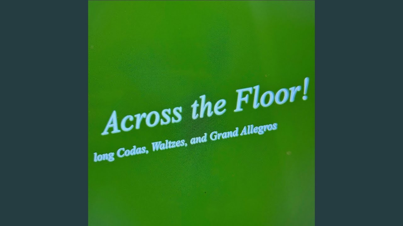 DonQuixote big waltz moderato8x.wav