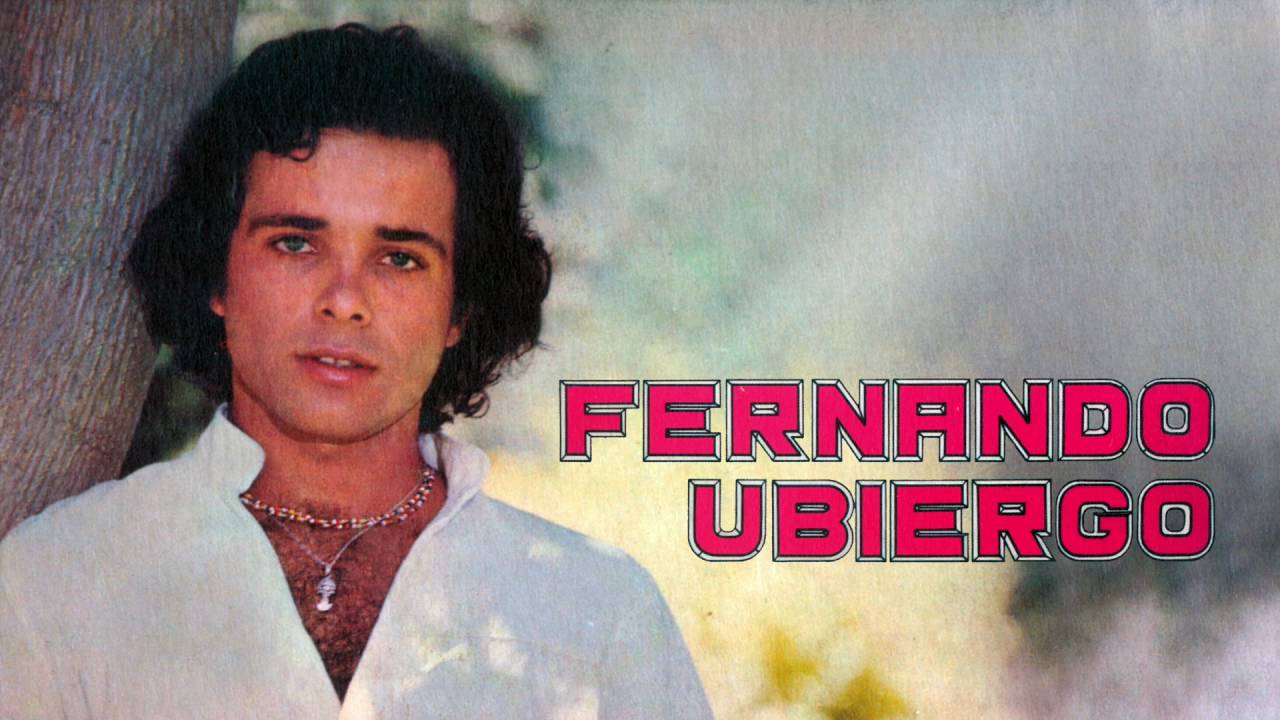 El Tiempo En Las Bastillas
