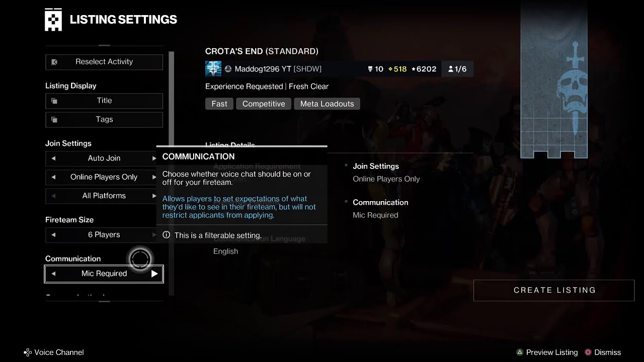 THE REAL REASON WHY DESTINY 2 ISNT DOING WELL