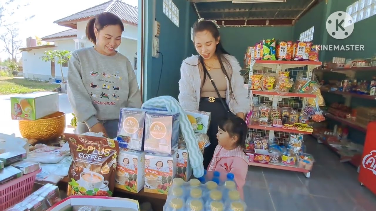 ระหว่างทางไปทำบุญเกิดเหตุการณ์ไม่คาดกับยูริแม่มี 28 มกราคม ค.ศ. 2026