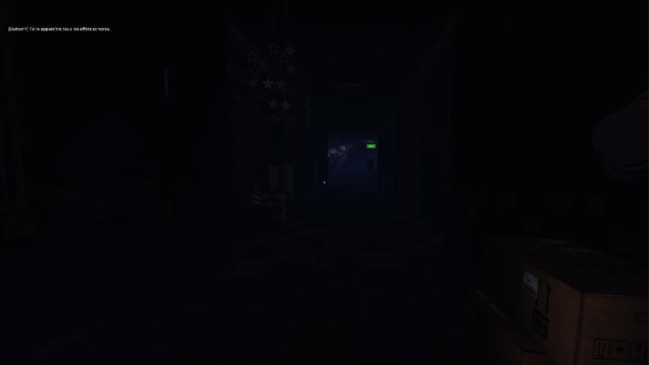 Roblox_20260227120218
