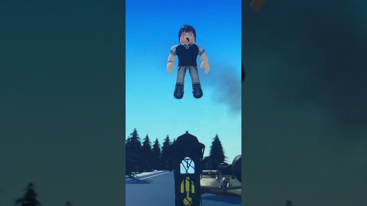 Fred&rsquo;s death #short #shorts #strangerthings