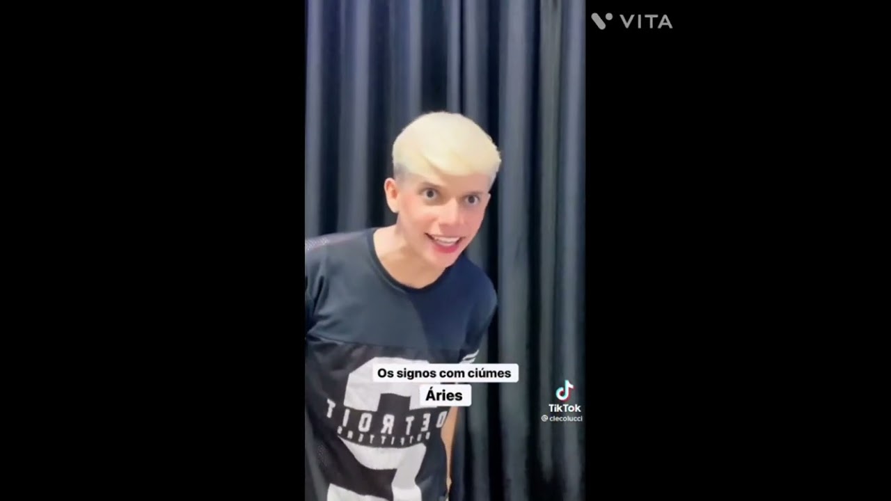 signos ♈♉♊♋♌♍♎♏♐♑♒⛎♓