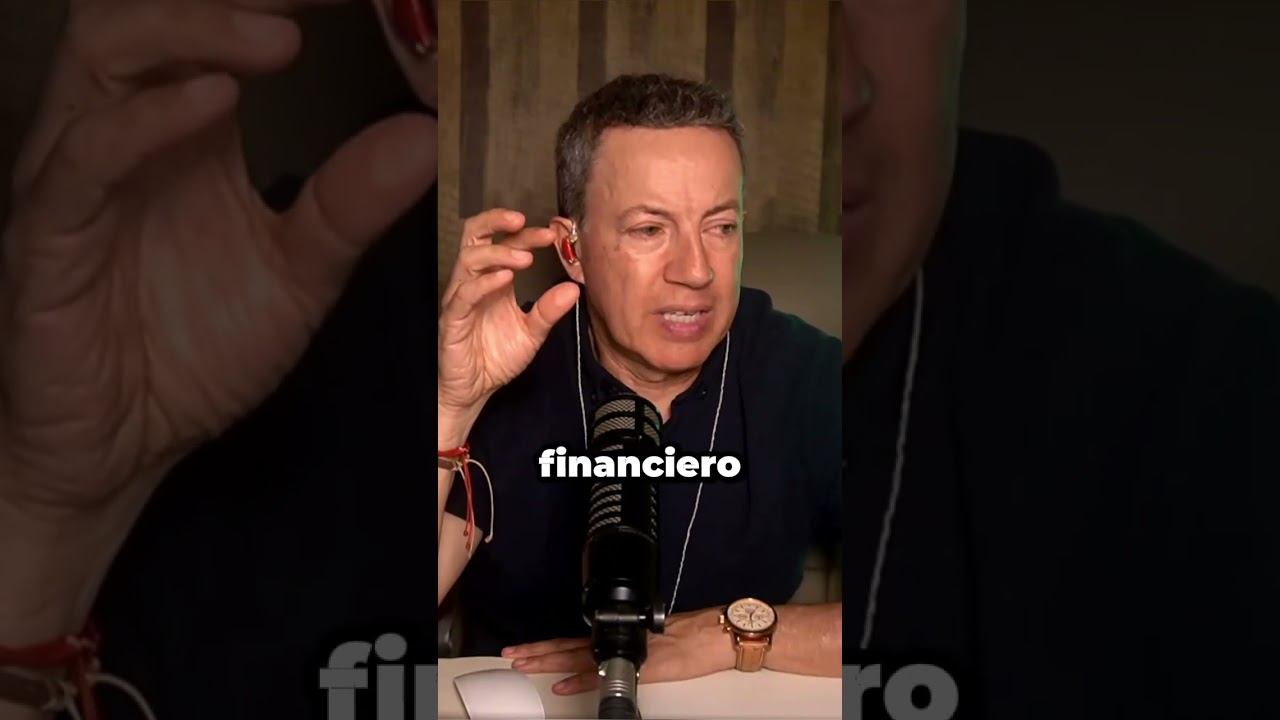 C&oacute;mo crear tu propio Banco?