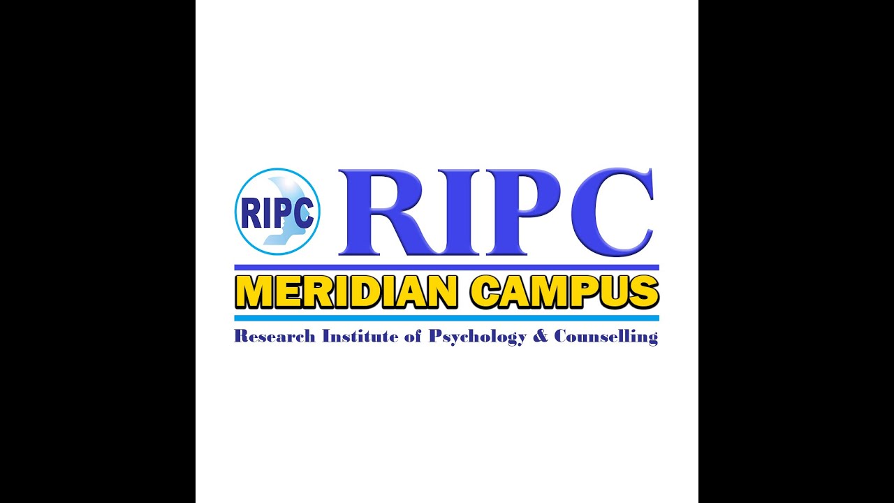 RIPC 2024 2025 Short
