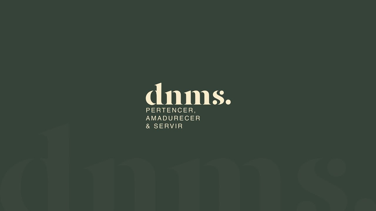 SEMINÁRIO CHEIOS DO ESPÍRITO SANTOS | DIA 01 -  DÍNAMUS GOIÂNIA
