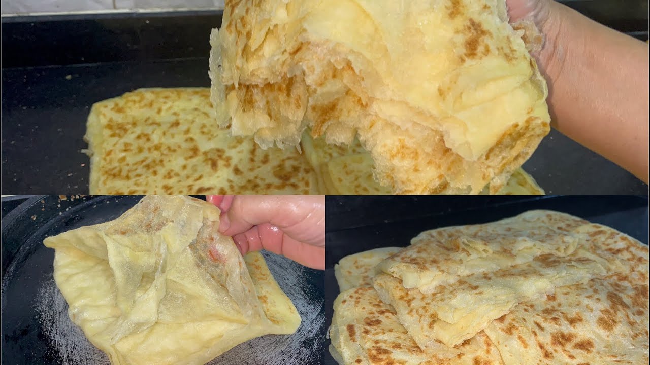 أحسن مسمن بشهادة الجميع وخا تكون أول مرة توجديه اقتصادي و ناجح