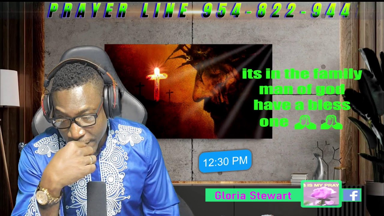 WELCOME TO THE CHURCH WITH A DIFFERENCE