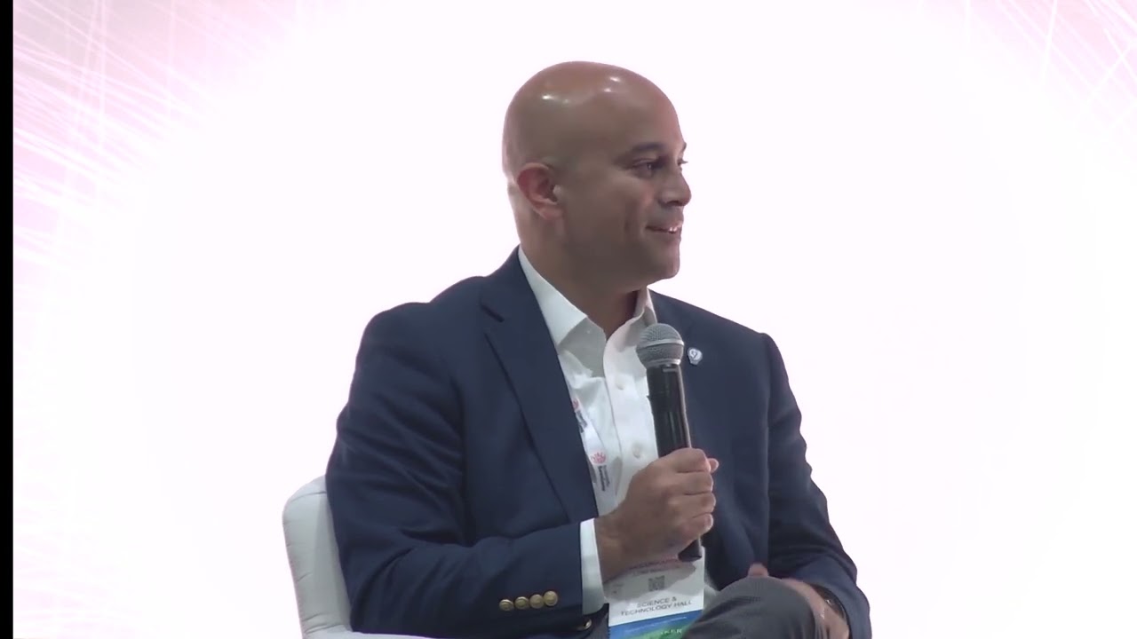 Heart of Innovation: How Health Systems Evolve in the Age of Technology