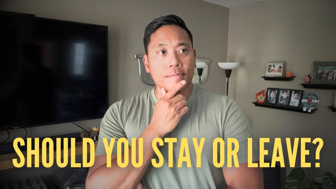 Co-Parenting While Living With Your Ex: Yay or Nay?