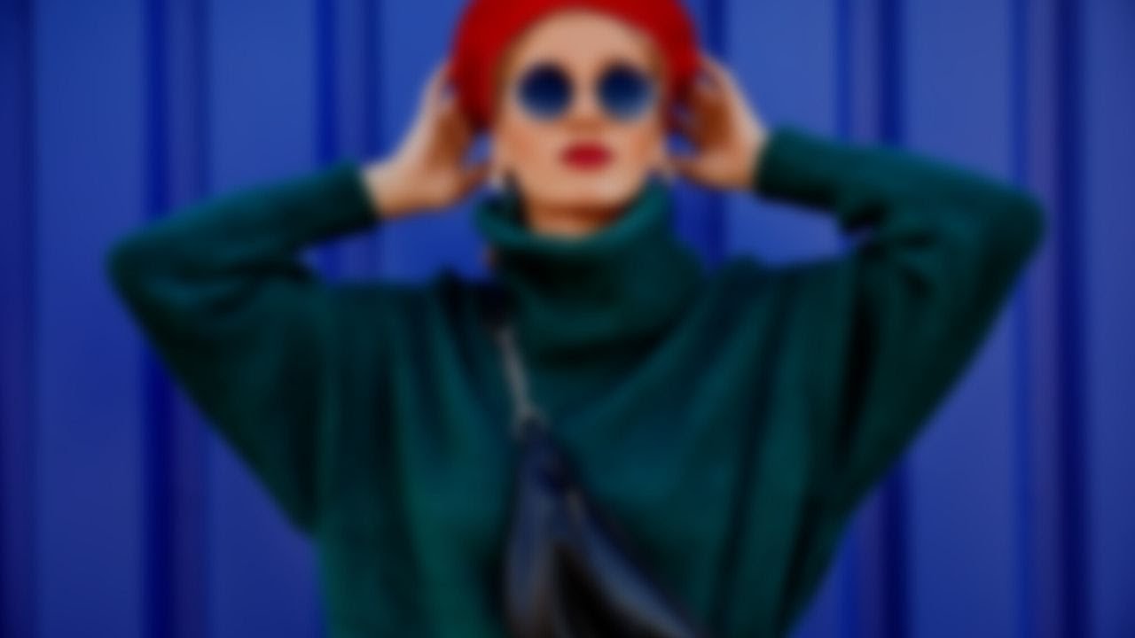 How can I look rich without spending a lot?