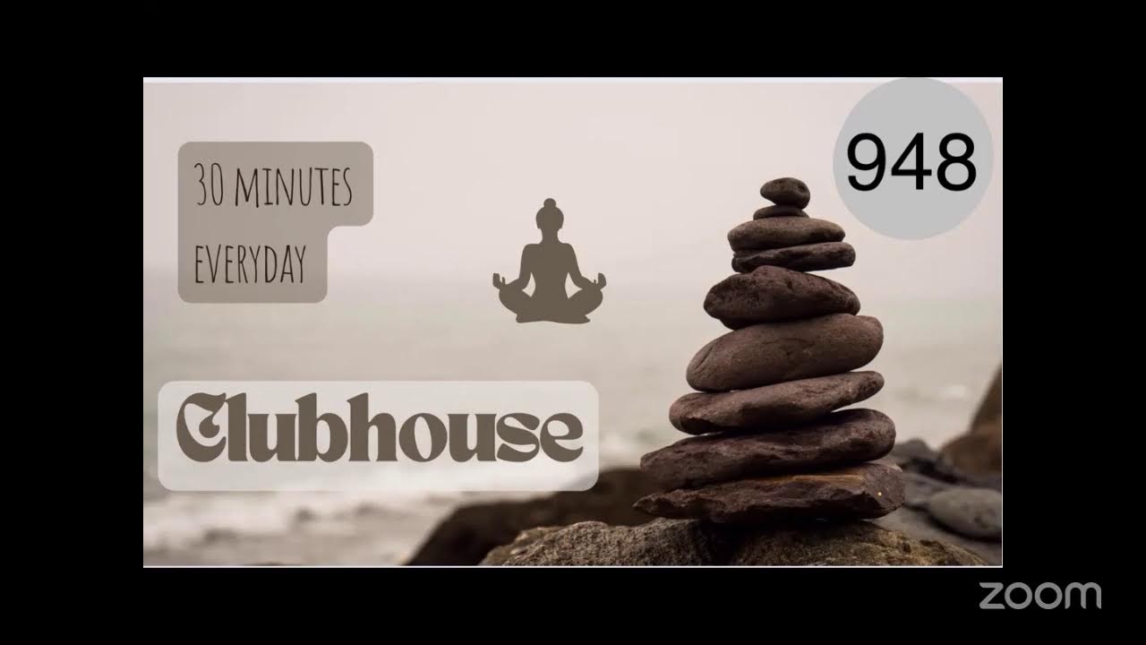 Clubhouse 948