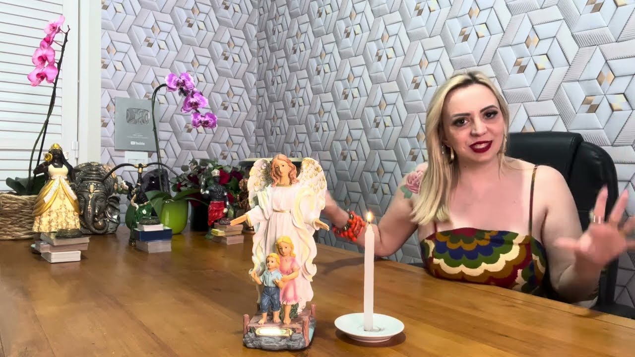 Urgente: TUDO QUE VOCÊ PRECISA SABER HOJE!!!!