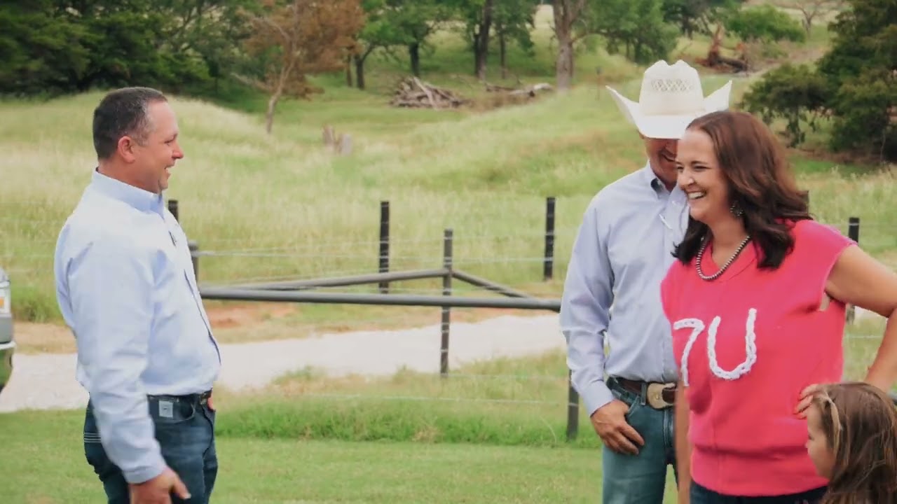 Considering a Career with FCWO? Our employees explain why they are proud to wear the brand. 