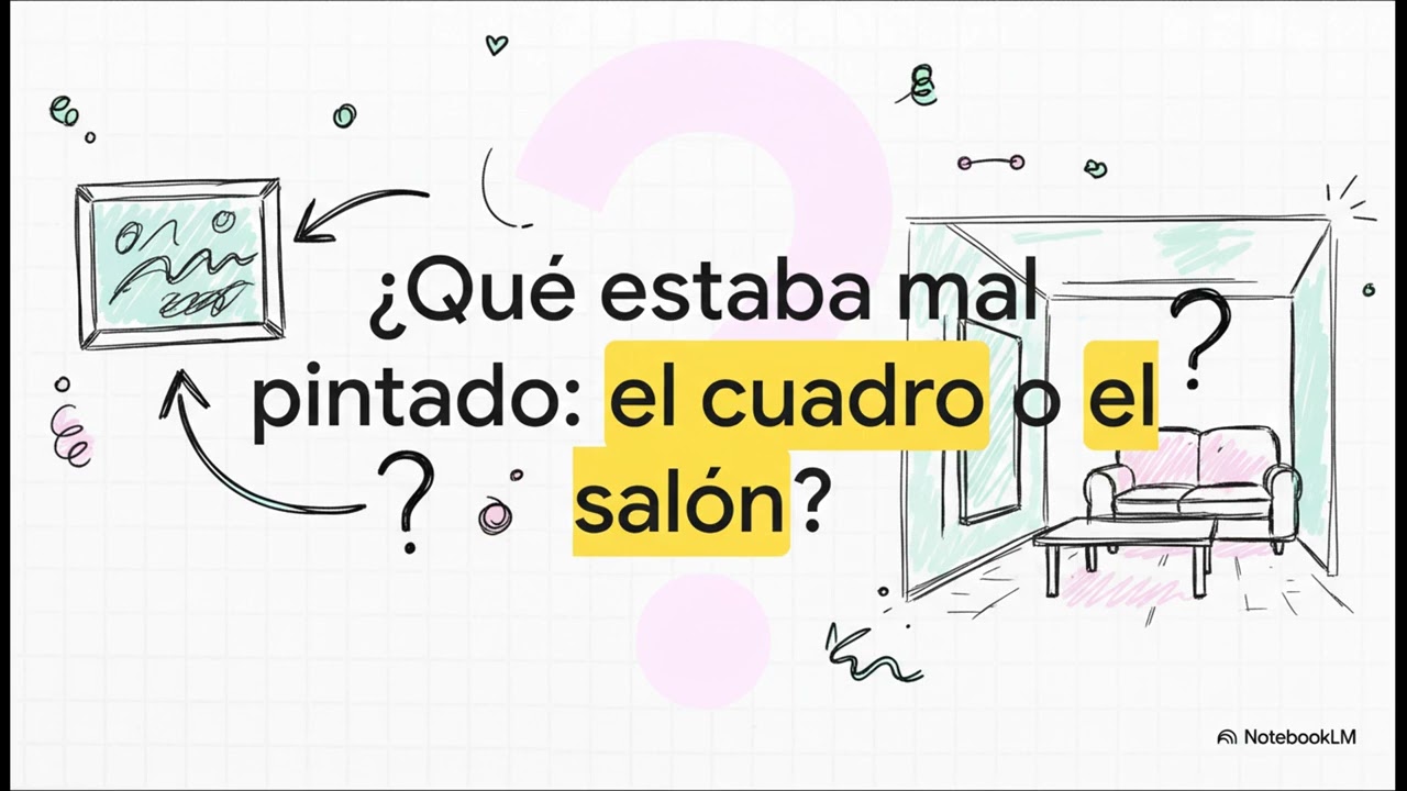 Vicios de dicción
