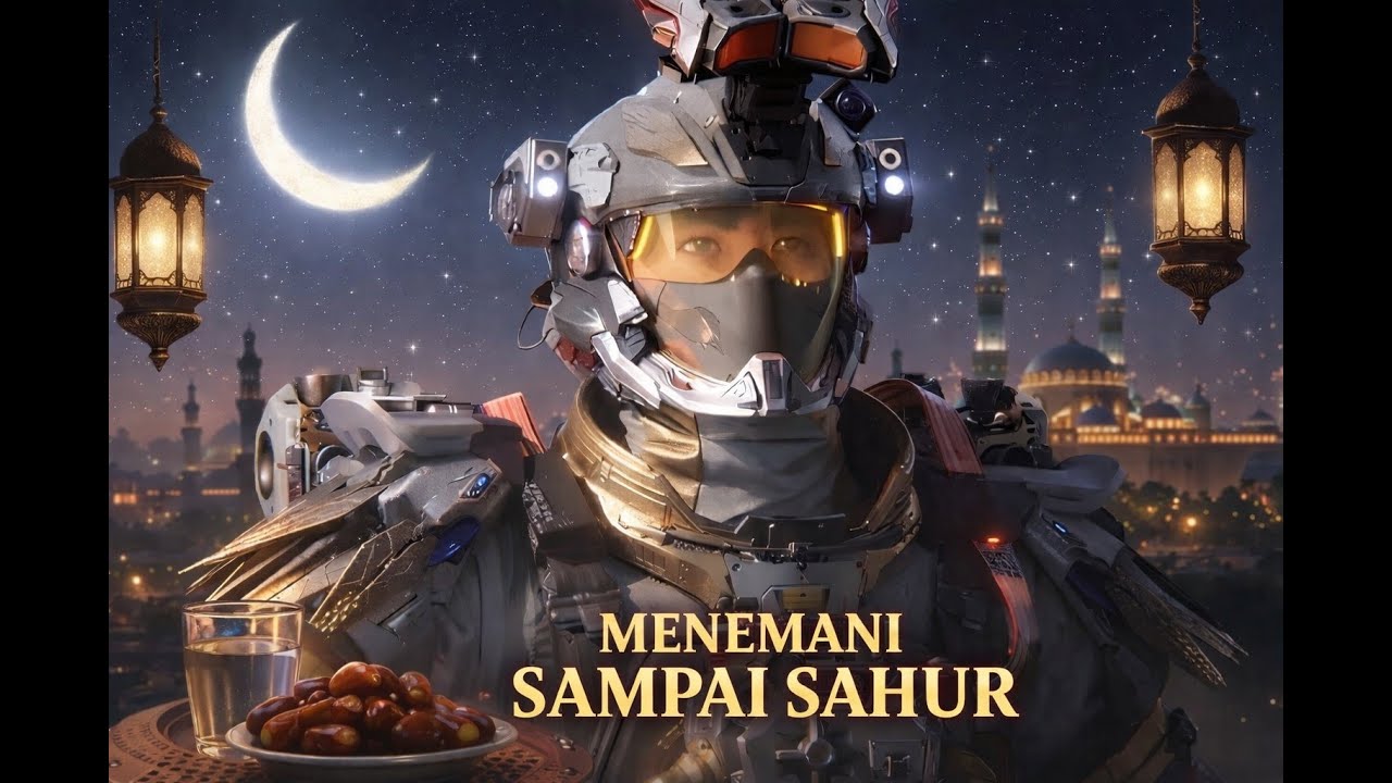 STRIMER SOFT SPOKEN ~ MEDIA SHARE ON #garenadeltaforcemobile