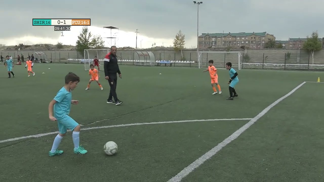 08.10.24_Shirak(16) - FCU(16-1)_0-5