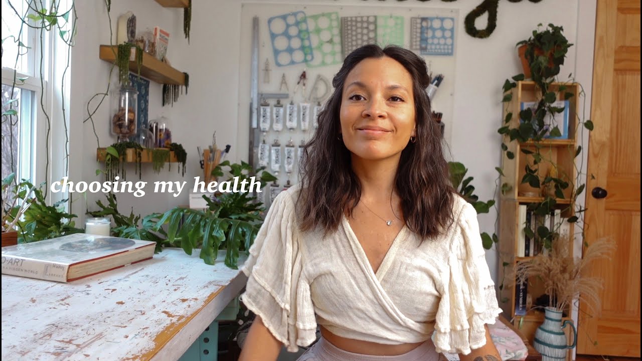 Я наконец-то говорю об этом открыто.