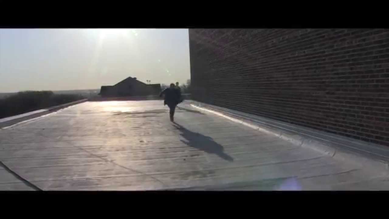 Roof Chase