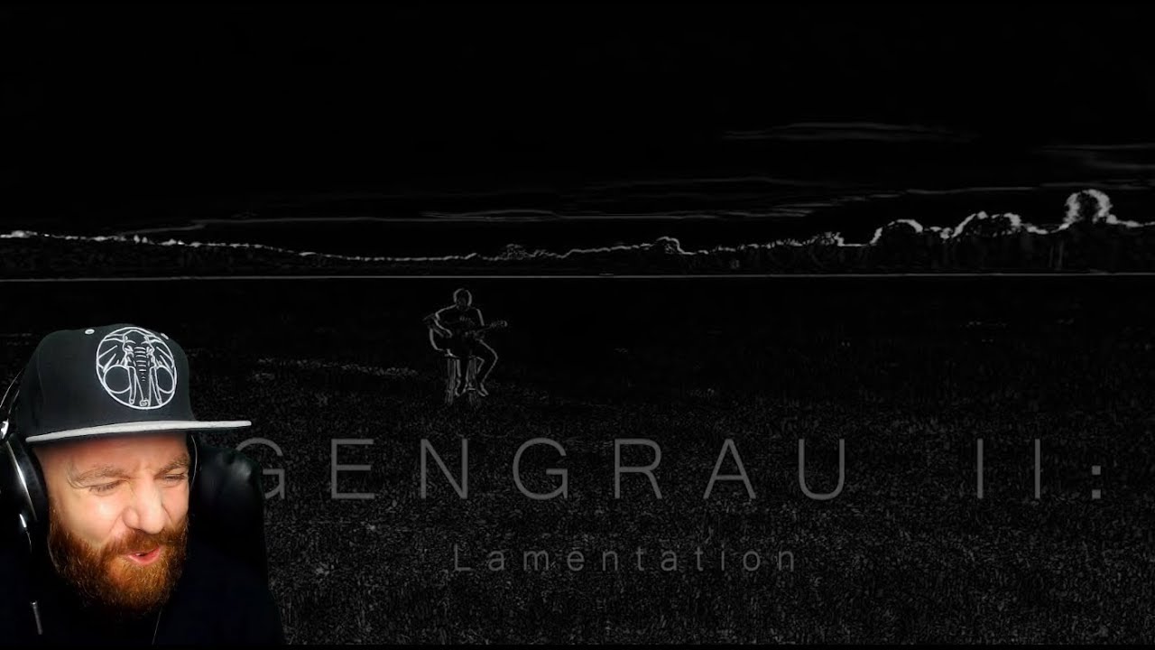 Dygn - Eigengrau (Official Music Video) [TRUANT] [SUBSCRIBER BANDS EP.48]