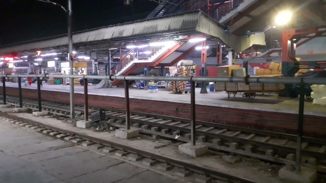 Chhattisgarh Express Special Train Announcement Delhi Hazrat Nizamuddin