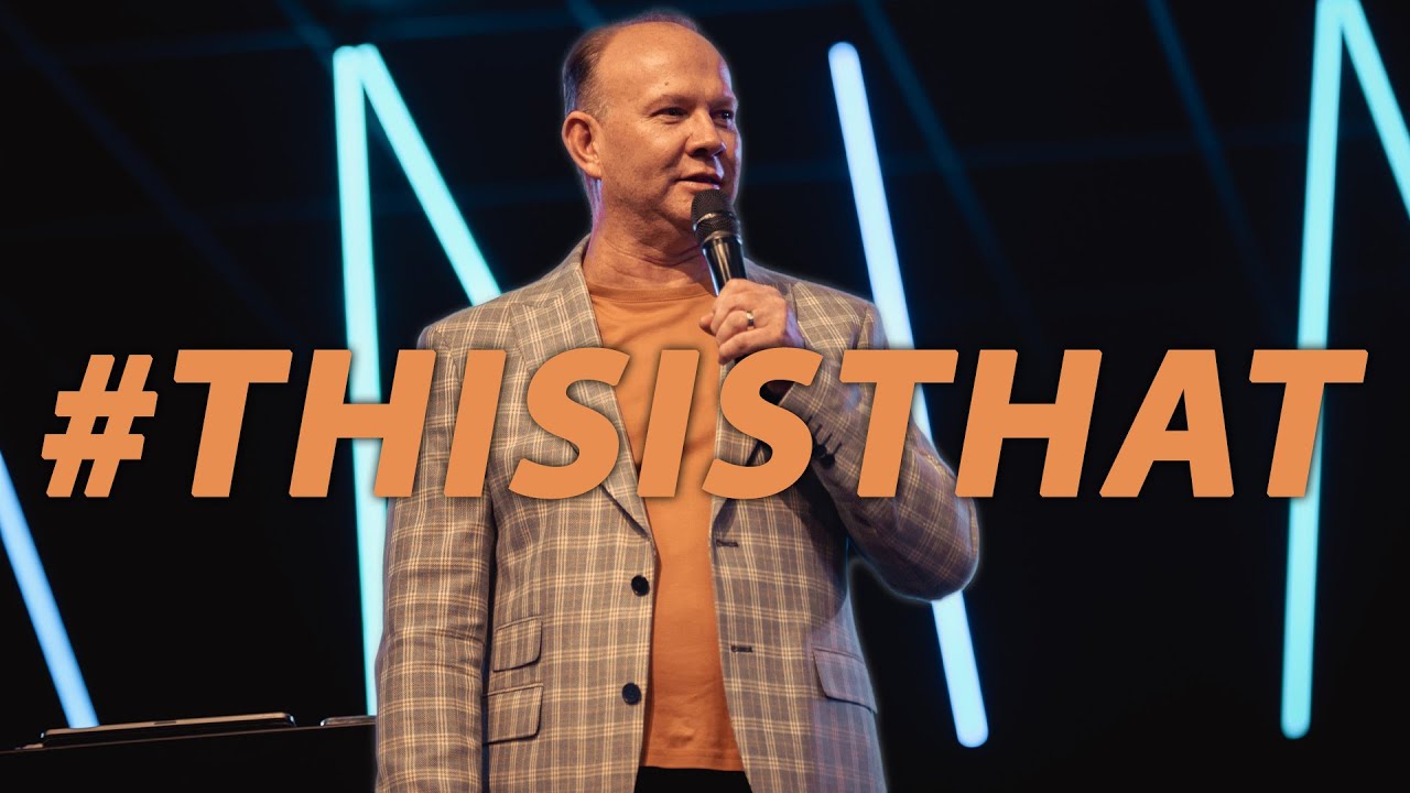 Extended Revival Services | Day 1 | Apostle Nicky