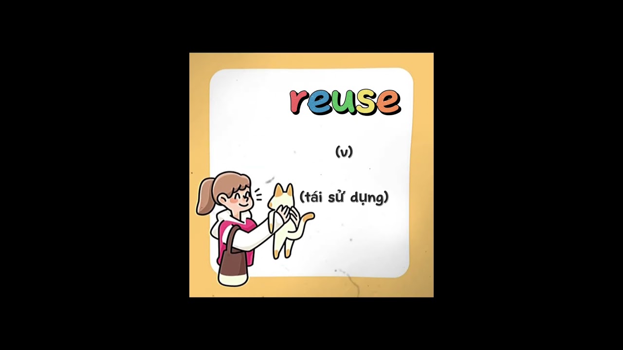 [Video 46] - English 7-Unit3: Community Service (P2) || || Vera Trang 🍀❤️🌈🏡