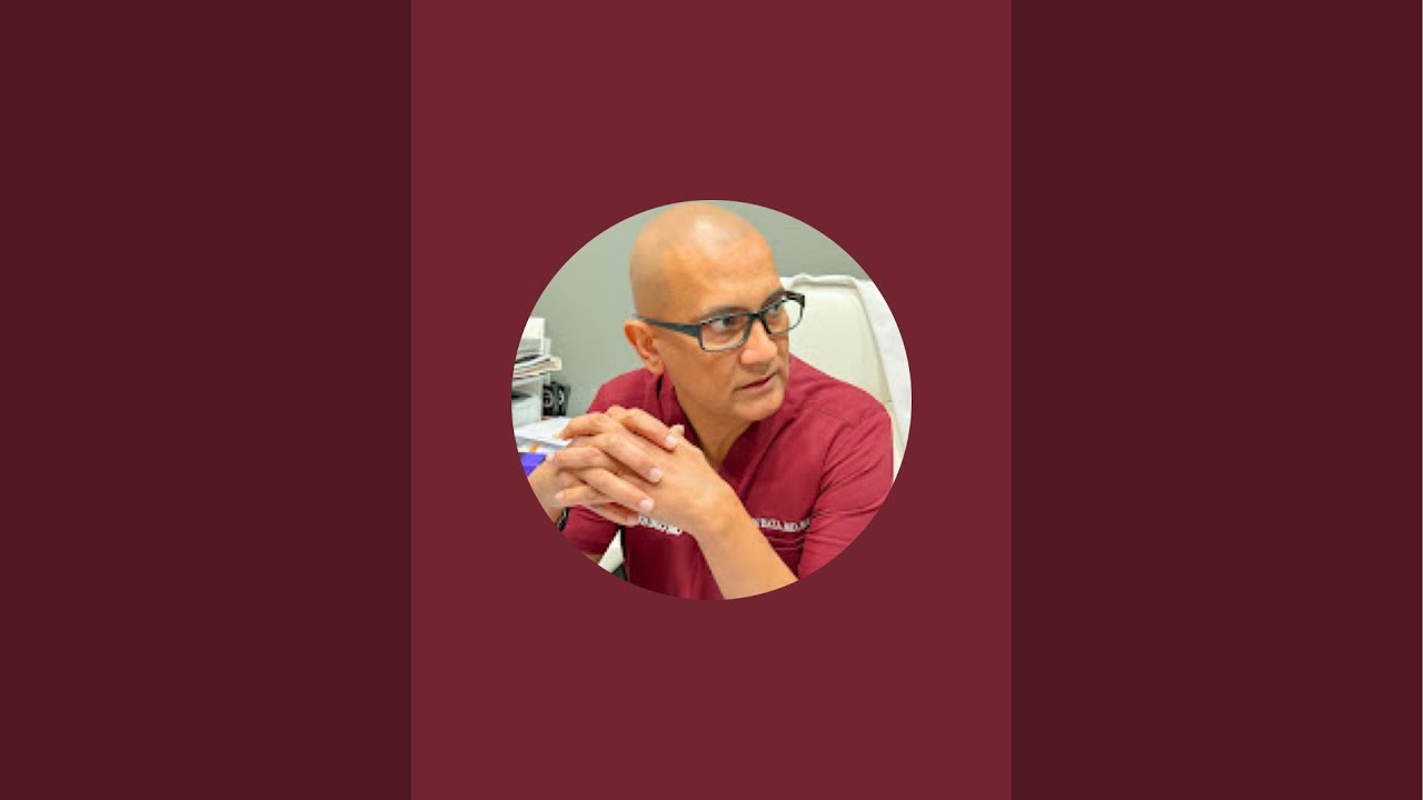 Dr RazaHealth 360