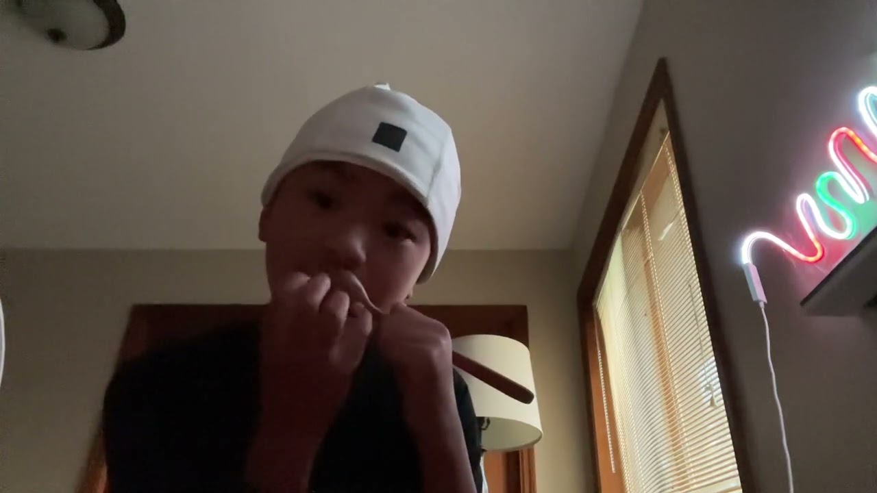 Unboxing Nike pro hyper warm hood from Dick’s Sporting Goods ￼￼