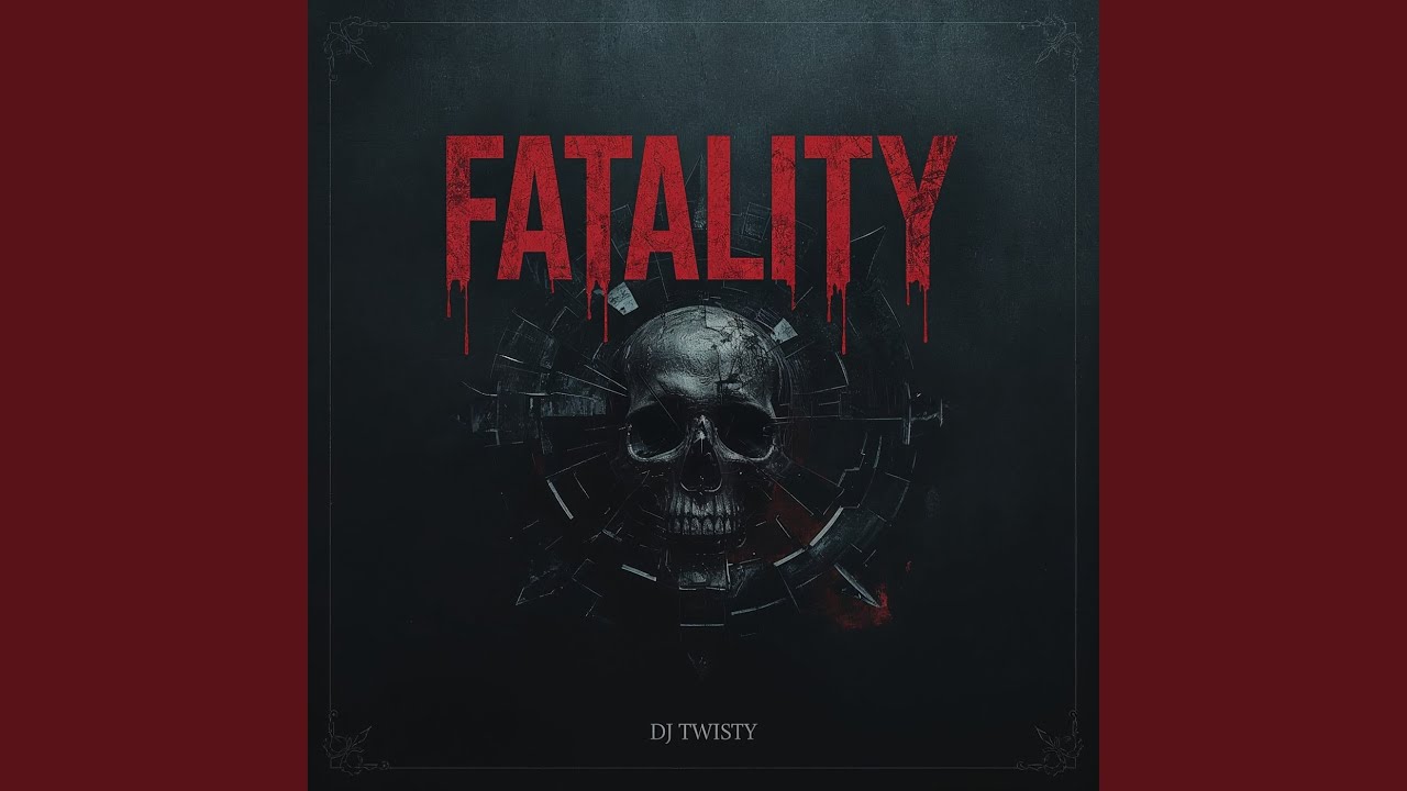 FATALITY