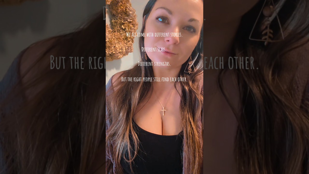 #cometogether