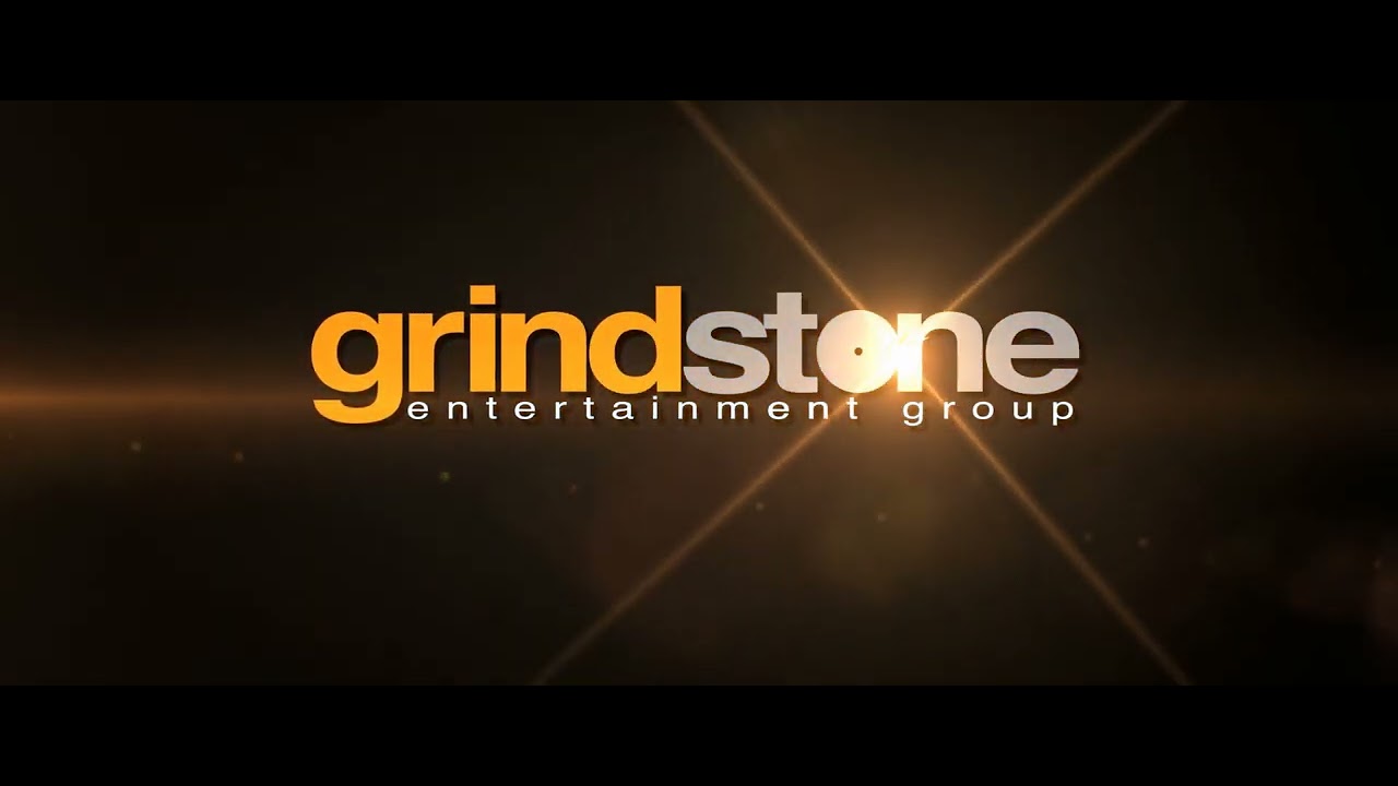 Lionsgate / Grindstone Entertainment Group / Bondit Media Capital (Hot Seat)