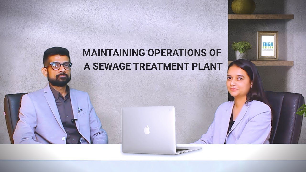 𝐓𝐡𝐢𝐧𝐤𝐆𝐫𝐞𝐞𝐧 𝐈𝐧𝐬𝐢𝐠𝐡𝐭𝐬 𝐄𝐩 𝟏𝟔: 𝐊𝐞𝐞𝐩𝐢𝐧𝐠 𝐈𝐭 𝐅𝐥𝐨𝐰𝐢𝐧𝐠: 𝐄𝐬𝐬𝐞𝐧𝐭𝐢𝐚𝐥 𝐏𝐫𝐚𝐜𝐭𝐢𝐜𝐞𝐬 𝐟𝐨𝐫 𝐌𝐚𝐢𝐧𝐭𝐚𝐢𝐧𝐢𝐧𝐠 𝐘𝐨𝐮𝐫 𝐒𝐓𝐏🌎🌿💧