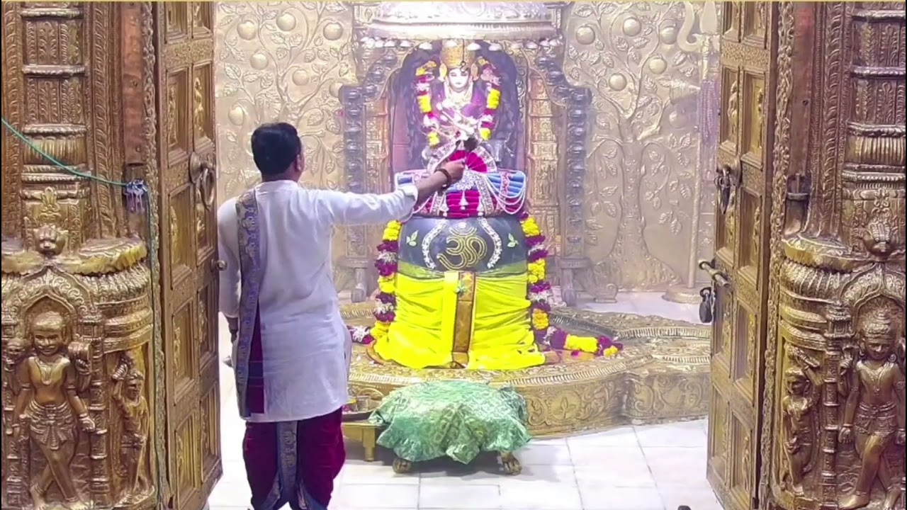 🔴Live shri somnath temple aarti today#  #somnathtemplearti#somnathtodayaarti m#ज्योतिर्लिंग#aarti 