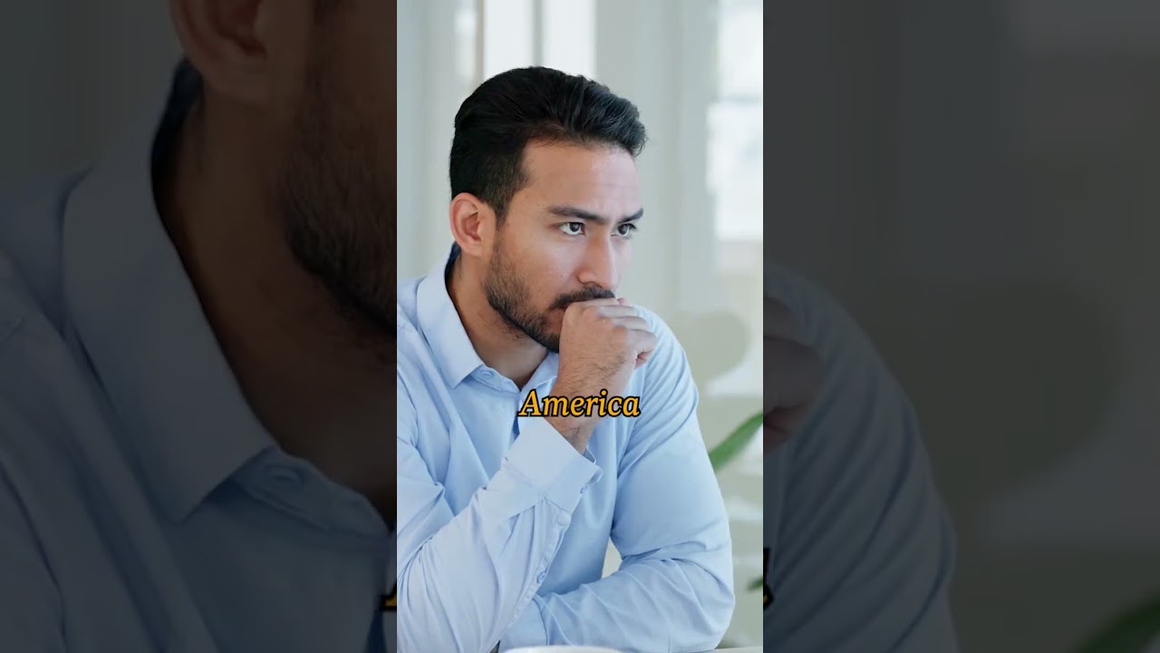 Fear Of Failure in Business