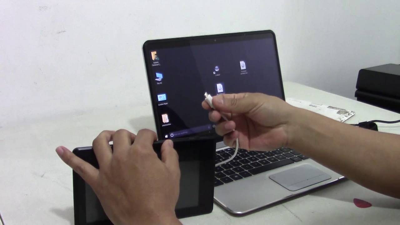 INSTALACION  FIRMWARE CUALQUIER TABLET CHINA  COMPLETO