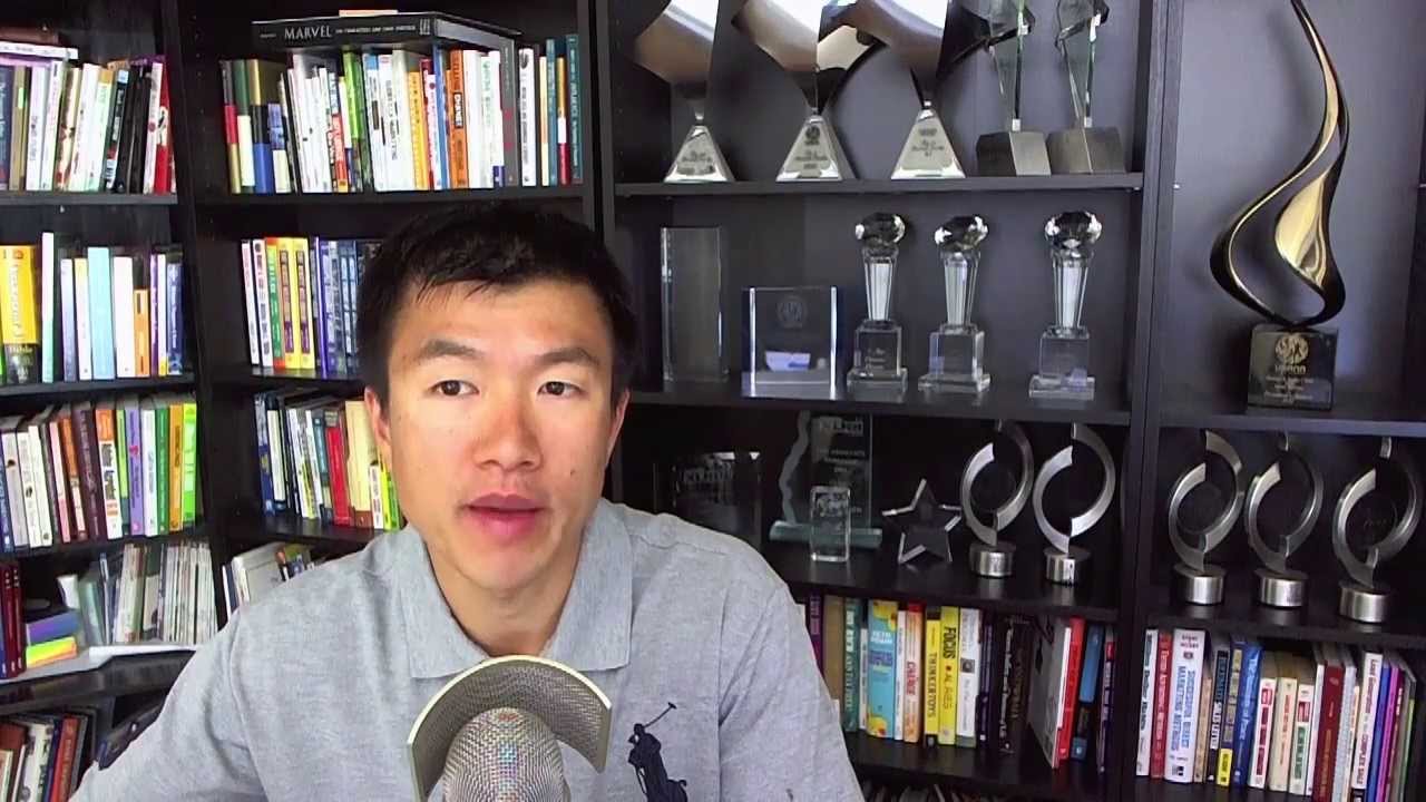 MLM Training: 3 Ways to Create Urgency so that Your Prospect Signs Up