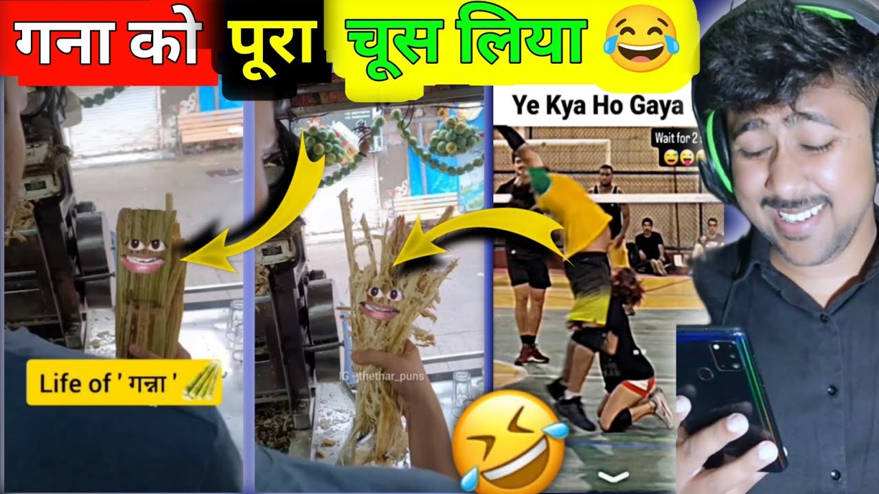 Bluthooth Connect Successfully 🤪 | funny reaction video 😂 | pt - 71 #comedy#funnyvideo