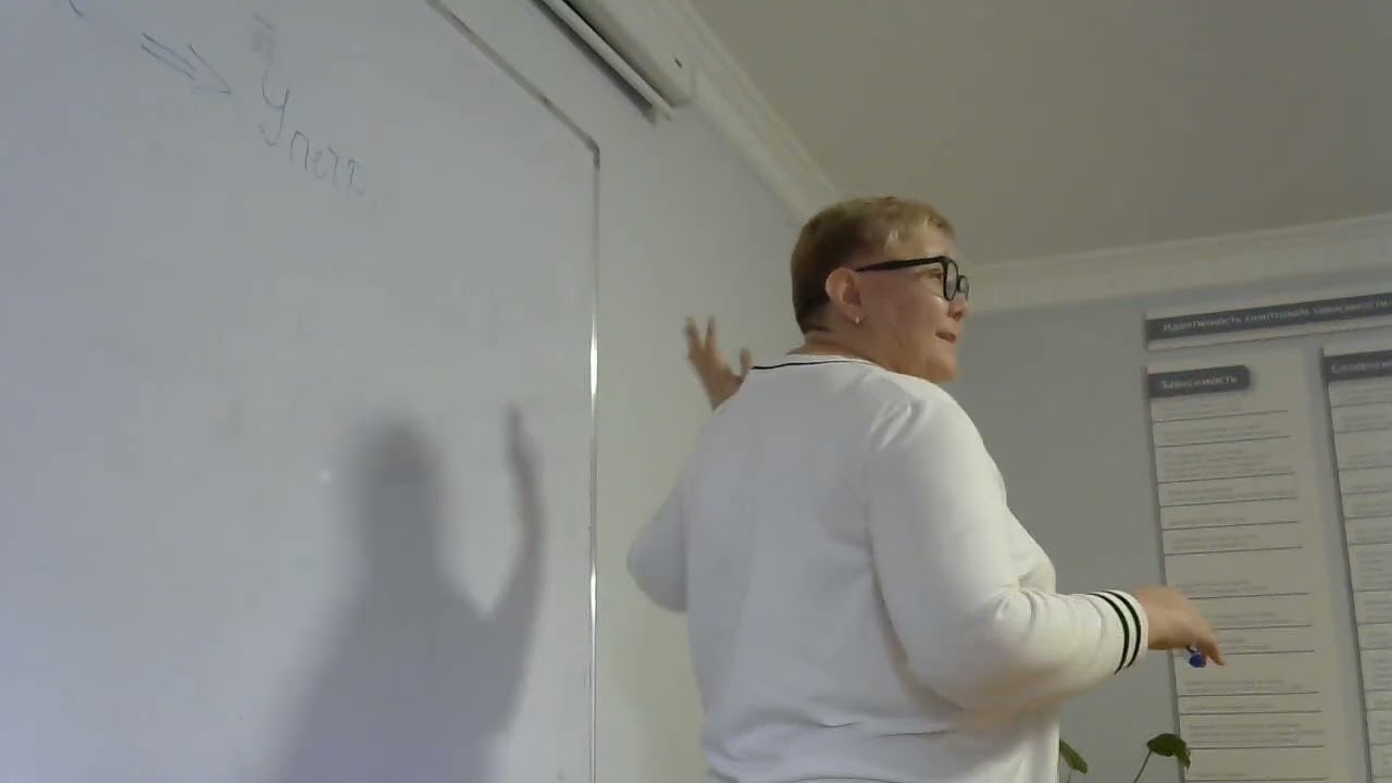 Лекция о Созависимости. Жанаргуль Жумабаевна