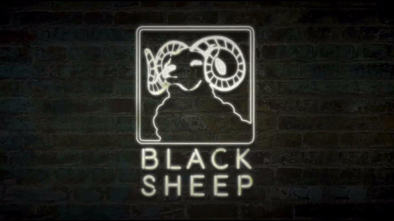 ABS-CBN Films/Black Sheep/Purple Pig/Clever Minds Inc. (2019)