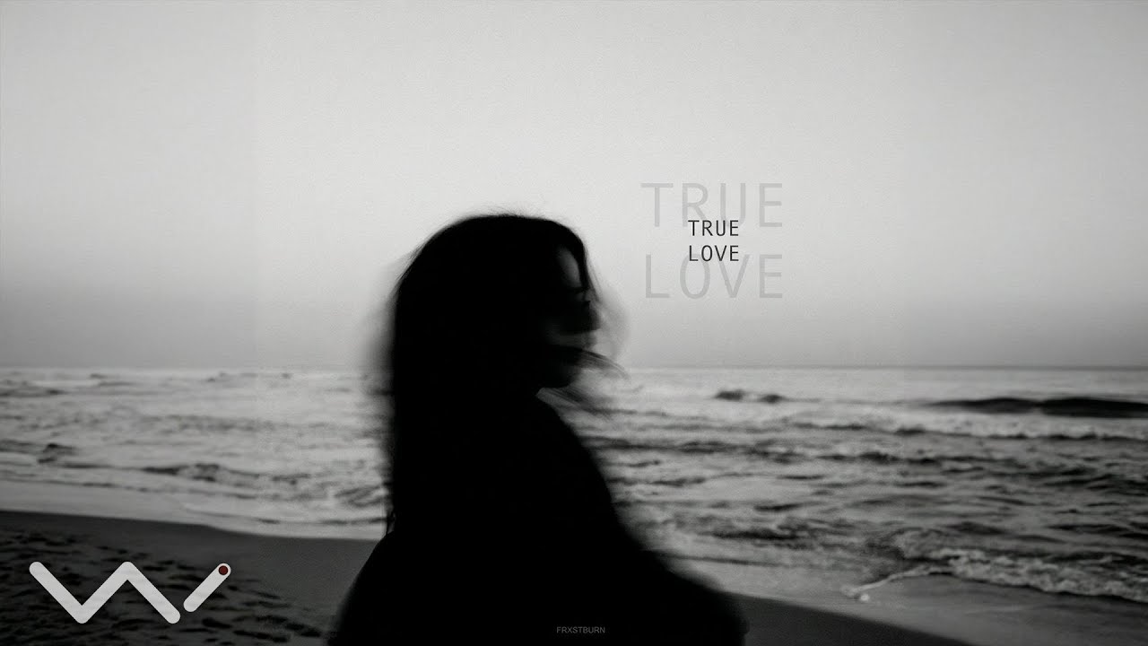 True love by FRXSTBURN Deep House 2026