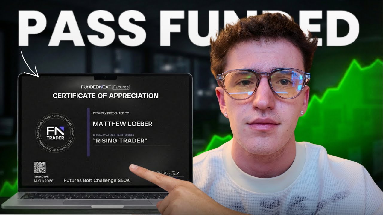 The UNBEATABLE Strategy You Need to Get Funded