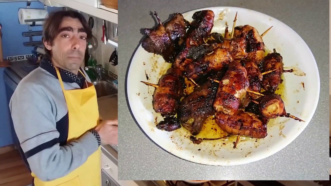 Рецепт 