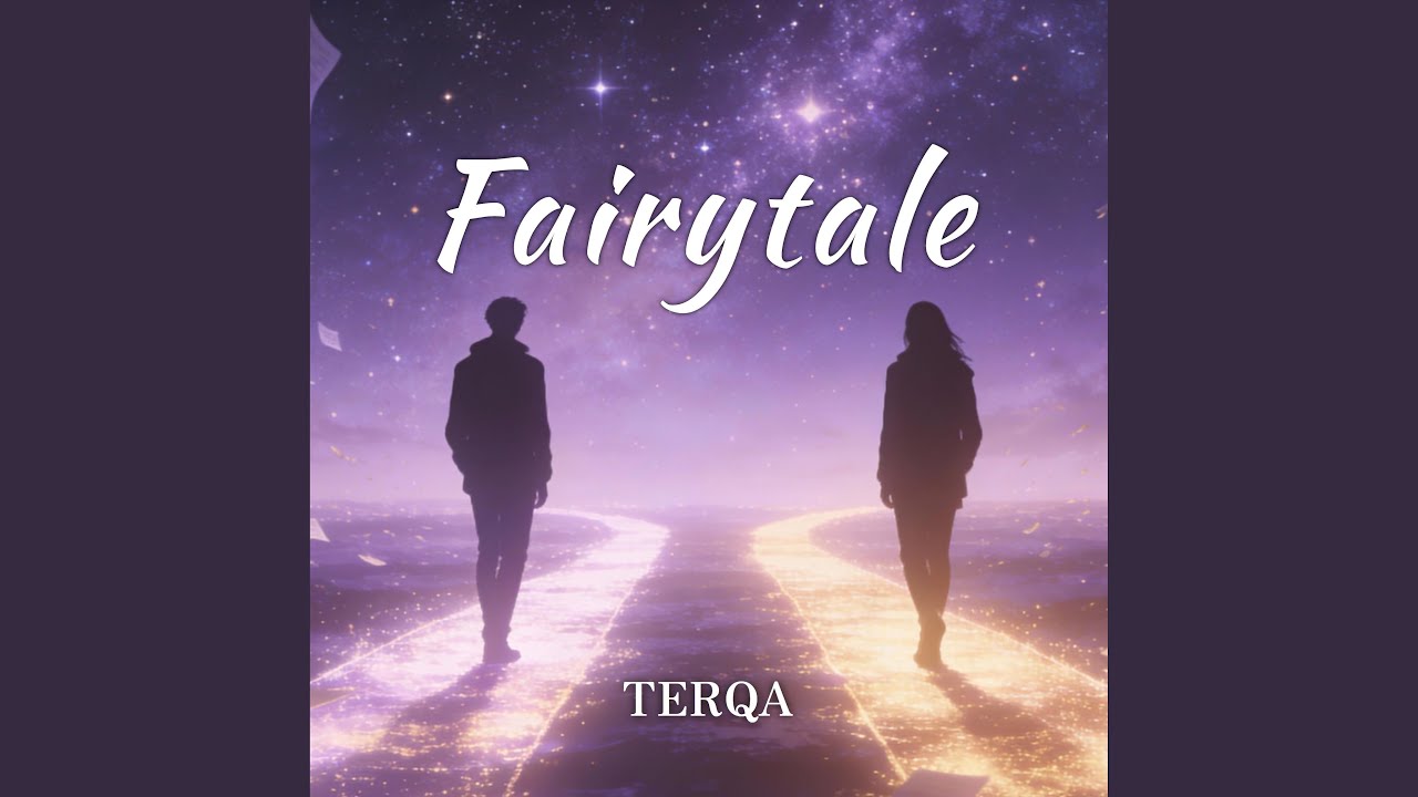 Fairytale