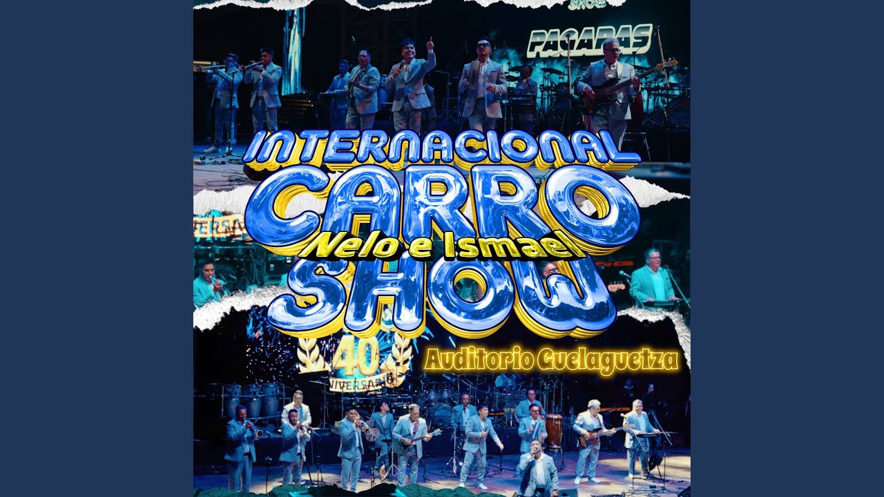 Cariñito Sin Mí