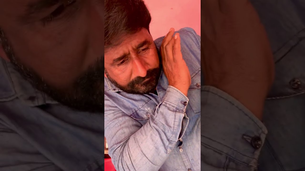 Chori se baaz na ane par saza 18 January 2026